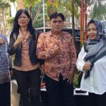 Dina : ATM BNI Hilang Dilaporkan, Ehh … Malah Tabungan BNI Terkuras Ratusan Juta Raib Tanpa Bekas