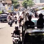 DPP FPPK Pulau Sumbawa Minta Komisi Yudisial Periksa Majelis Hakim PN Sumbawa