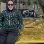 Dua Produk Mira Hayati Disinyalir Mengandung Merkuri dan Hidrokinon