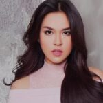 Raisa Andriana Minta Maaf dan Menyesal … Kenapa …