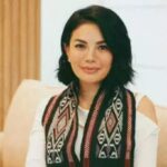 Nikita Mirzani Duga Ada Oknum BPOM Dibelakang Beredarnya Produk Skincare Berbahaya