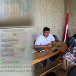 Warga Aceh Kembali Jadi Korban TPPO di Kamboja, Minta Tebusan Rp.50 Juta