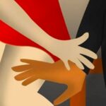 Oknum Diduga ASN RRI, RL, Peleceh Siswi Magang Dikenal “Wartawan Pemeras” Di Depok