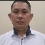 AKBP B Digugat Perdata ke PN Jakarta Selatan Terkait Dugaan Pemerasan Rp 5 Miliar