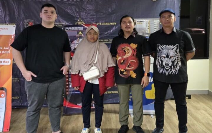 Kekerasan Terhadap Satpam Rumah Sakit Terjadi Lagi, Penting Penegakan Hukum dan Perlindungan Tenaga Keamanan