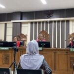 Agustina Wilujeng Tanggapi Isu ‘Iuran Kebersamaan’ di Pemkot Semarang: “Kalau untuk Pejabat, Itu Harus Dicegah”