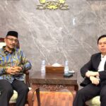 Desakan Reformasi Internal TNI AL: Menjawab Kasus Penembakan di Aceh
