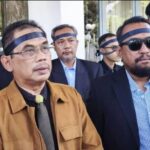 Sidang Ijazah Jokowi: Masyarakat Menunggu Kebenaran