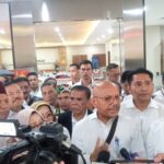 Premanisme Ancam Negara Hukum: Advokat Bergerak Menyelamatkan Demokrasi