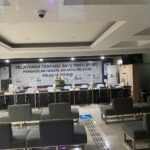 Baru Menerima Berkas, Kehadiran Saksi Ahli Dari Penggugat Di Tolak Ketua Hakim, HG : Itu Mengada – Ada