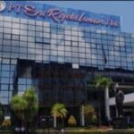 Ex.Bos Sritex Ditangkap Kejagung: Kredit Bank, Korupsi, dan Jerat Hukum