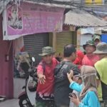 TNI AD Klaim SHP Sah, Warga Srengseng Sawah Tolak Pengosongan Tanpa Mediasi