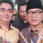 Mahkamah Desa Diperkuat: Upaya Penegakan Hukum Berbasis Kearifan Lokal