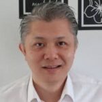 Charlie Chandra Menuntut Keadilan Tanah Keluarga, Tanah Dikuasai Pengembang, Ada Apa di Balik Drama Tanah Lemo ….
