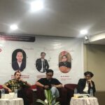 Aksi Unjuk Rasa Anarkis : Mana Batas antara Demokrasi dan Pelanggaran Hukum