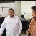 “Babe Haikal: Ayam Goreng Widuran Tak Terdaftar BPJPH, Konsumen Bisa Tempuh Jalur Hukum Perlindungan Konsumen