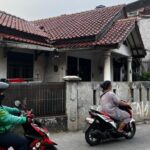 Beli Rumah Dah 10 Tahun, Tapi Sertifikat Rumah Tak Bisa Di Balik Nama … !?