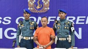 Foto/Antara