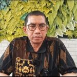 Fahmi Bachmid Ultimatum Reza Gladys 7×24 Minta Maaf ke Nikita Mirzani, Kenapa ?