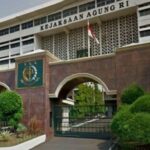 Senin Depan Kejagung Periksa Nadiem Makarim Terkait Dugaan Korupsi Pengadaan Chromebook