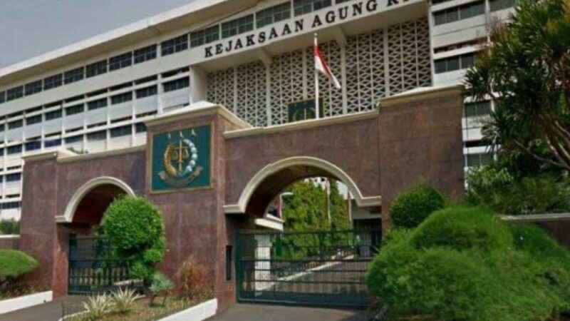 Senin Depan Kejagung Periksa Nadiem Makarim Terkait Dugaan Korupsi Pengadaan Chromebook