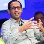 Selama 6 Bulan, Kejagung Cegah Nadiem Makarim Ke Luar Negeri