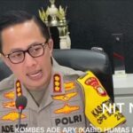 Deretan Artis Papan Atas Hingga Bikin SIM Gratis Meriahkan Hut Bhayangkara ke-79 di Monas