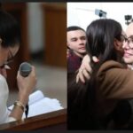 Nikita Mirzani Ungkap Kesedihannya Usai Jadi Saksi Sidang Kasus Vadel Badjideh