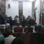 Rajo Emirsyah Sempat Jadi Harapan Publik, Kini Diduga Terima Uang Tutup Mulut Judol Rp 15 Miliar