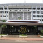 Kejagung buru M. Riza Chalid Tersangka Kasus Dugaan Korupsi tata Kelola Minyak