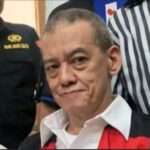 Deolipa Yumara Berharap Fariz RM di Rehabilitasi Bukan Vonis Penjara Usai Dengarkan Saksi Ahli BNN