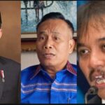 Ranto Simanjuntak Soroti Kasus Ijazah Palsu Jokowi, Roy Suryo cs Bisa Jadi Tersangka
