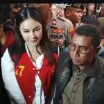 Dedi DJ Sebut Nikita Mirzani Ada Kemungkinan Bebas, Putusan Sela Bukan Akhir