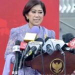 Hoax! Menkomdigi Bantah Wacana Pembatasan Video Call dan WhatsApp Call