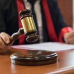 Tok! MA Tolak Kasasi Jaksa, Septia Eks Karyawan Jhon LBF Vonis Bebas