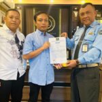 Sengketa Hak Cipta Guncang Industri Musik: AREA MUSIKINDO Resmi Laporkan PT Abinaya Media Pustaka