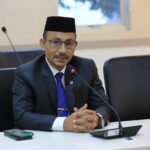 Perjuangan Panjang M. Salim: Dari Aceh Tengah ke Bogor, Menuntut Keadilan