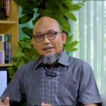 Pemberian Abolisi Tom Lembong dan Amnesti Hasto, Ini Kata Novel Baswedan