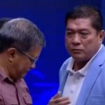 Kejagung Umumkan Segera Eksekusi Silfester Matituna Terkait Kasus Fitnah Jusuf Hamka