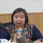 Komnas HAM Akan Panggil PPATK Terkait Pemblokiran Rekening Dormant