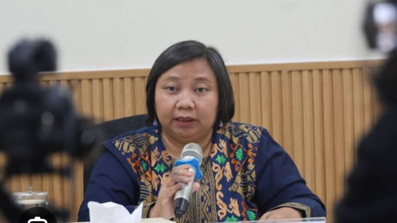 Komnas HAM Akan Panggil PPATK Terkait Pemblokiran Rekening Dormant