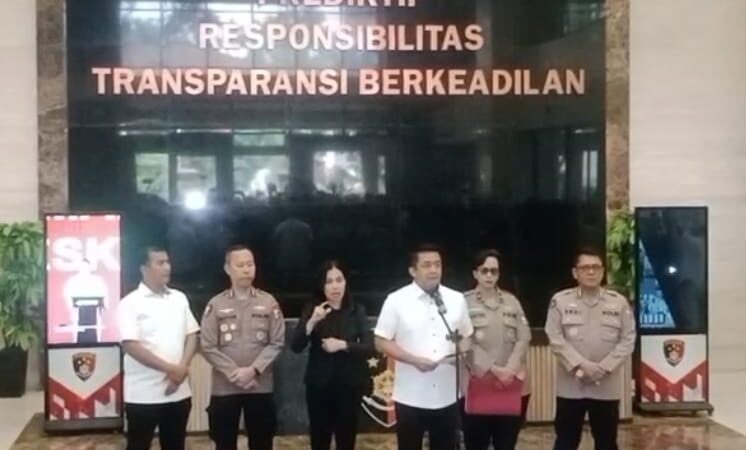 Terkuak Hasil Tes DNA Anak Lisa Mariana Bukan Anak Ridwan Kamil