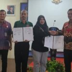 Dr. Dian Andriani LBH-AI Siap Berikan Bantuan Hukum Gratis Kepada Kaum Miskin Termajinalkan