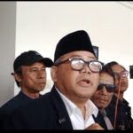 Penggugat Menolak, Gibran Pakai Jaksa Pengacara Negara (JPN) Jadi Pengacara