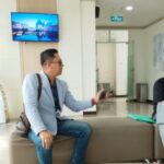 Sidang Kasus Kontrakan Fiktif Dilanjutkan, Korban Minta Hakim Berlaku Adil