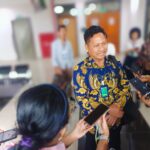 Hukum Harus Ditegakkan Tanpa Mengabaikan Nurani Sosial