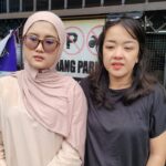 Eksekusi Mengosongkan Obyek Terlelang Sesuai Risalah Lelang No.460/ 70.01/ 2024-01 Tanggal 22 Agustus 2024 Berlangsung