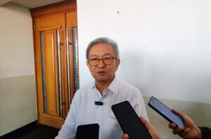 Sidang Eksepsi Nurhadi, Kuasa Hukum Soroti Dakwaan KPK