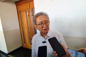 Sidang Eksepsi Nurhadi, Kuasa Hukum Soroti Dakwaan KPK