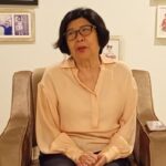 Mintarsih Psikolog Ungkap Fenomena Sosial & Hukum Kasus Nikita Mirzani